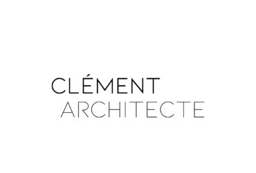 clement-architecte.ch