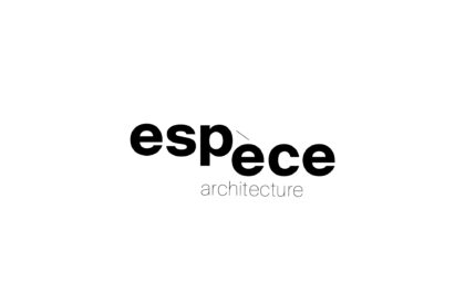 espece.ch