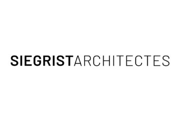 siegristarchitectes.ch