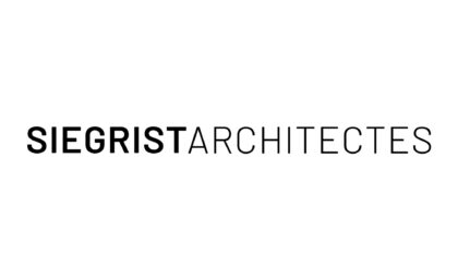 siegristarchitectes.ch